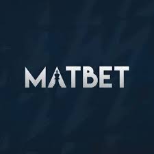 Matbet Güncel Bonus